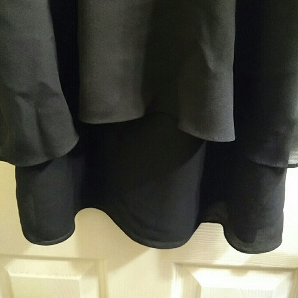 Top - Picture 3 of 4
